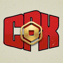 Discovery icon for COMPLEXO ROBUX 🚩| Roube um BrainRot • Blox Fruit • Roblox • Robux • MM2 Discord server