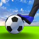 Discovery icon for EGO Games Discord server