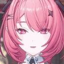 Discovery icon for Helado's Goon Paradise Discord server