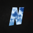 Discovery icon for 👑 NRPD GTA | Писянский Discord server