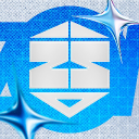 Discovery icon for ZENN eSports Oficial Discord server