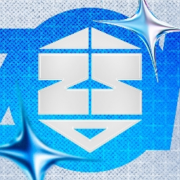 Discovery icon for ZENN eSports Oficial Discord server