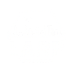 Discovery icon for Los Angeles Roleplay Discord server
