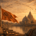 Discovery icon for The Hindu Discord server