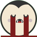 Discovery icon for ๐๐ซ๐๐๐ฎ๐ฅ๐๐ฌ ๐๐๐ฌ๐ญ๐ฅ๐โ๐ฉธ๐๐+ Discord server