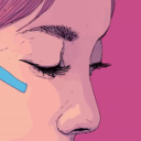 Discovery icon for Chill Freaks | Chat • Hangouts • Vc • Games • Meme • e girls • socialize Discord server