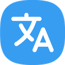 Discovery icon for Language Exchange Hub Discord server