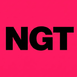 Discovery icon for NickGravesTrades Discord server