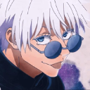 Discovery icon for 𝙰 S 𝚃 Y  [ C𝚘𝚛e ] Discord server