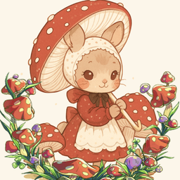 Discovery icon for ࣪ ִֶָ☾₊˚.⋆Neyori's Workshop Mod⋆⁺₊𓃦☽⋆⁺₊ Discord server