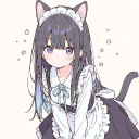 Discovery icon for mays Discord server