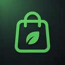 Discovery icon for Pantry - 60% off eats Discord server