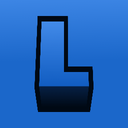 Discovery icon for Luvora Practice Discord server