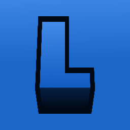 Discovery icon for Luvora Practice Discord server