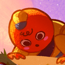Discovery icon for PEAK Discord server