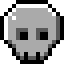 Discovery icon for ឵឵ Discord server