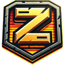 Discovery icon for ZenitMC | 1 AGUSTOS TOWNY! Discord server
