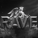 Discovery icon for RAVE #TAG Discord server