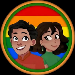 Discovery icon for r/IndianTeenagers Discord server