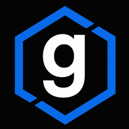 Discovery icon for Garry's Mod Türkiye | garrysmod.com.tr Discord server
