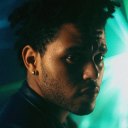 Discovery icon for Kiss Land  ·  xo tag Discord server