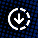 Discovery icon for SideInstaller Discord server