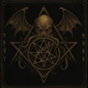 Discovery icon for The Cathedral Discord server