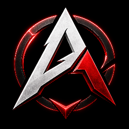 Discovery icon for ApexCity Roleplay | Powered By Nodewave Discord server