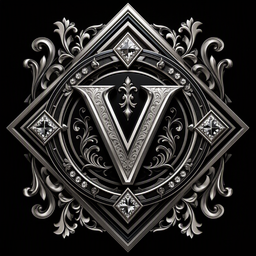 Discovery icon for Vem's Capital ༄ Discord server