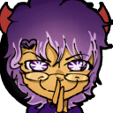 Discovery icon for ZGROA CAVE 🪨 Discord server