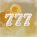 Discovery icon for [777] SevenFold Discord server
