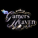 Discovery icon for Gamers Heaven Discord server