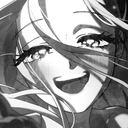 Discovery icon for lovesong 𖧁୧ Discord server