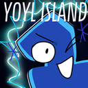 Discovery icon for Yoyle Island! [OSC] Discord server