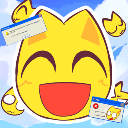 Discovery icon for Webworld Discord server