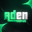 Discovery icon for ADEN ROLEPLAY - UZUN BİR MOLA DİYELİM Discord server