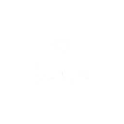 Discovery icon for Jungle Discord server