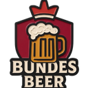 Discovery icon for BundesBeer is Österreich Discord server