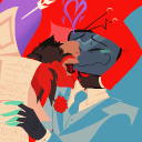 Discovery icon for 📺🦌　outdated tech 　⸝⸝ Discord server