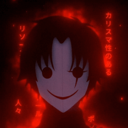 Discovery icon for ikiorz Leaks™ Discord server
