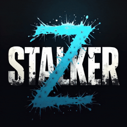 Discovery icon for STALKER Z Oficial Discord server