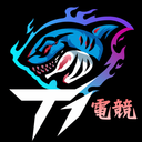Discovery icon for T1 電競 - 三角洲行動 (陸/台) Discord server