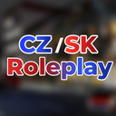 Discovery icon for 🇨🇿 Cz/Sk Roleplay [EH] Discord server