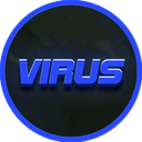 Discovery icon for Mr Virus’ Community Discord server