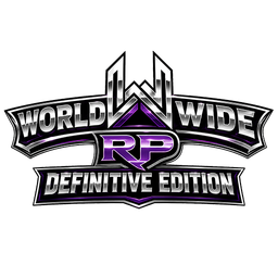 Discovery icon for World Wide RolePlay Discord server