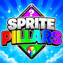Discovery icon for SPRITE PILLARS Discord server