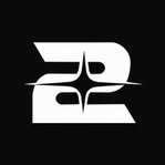 Discovery icon for 2Fresh Community Discord server