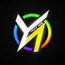 Discovery icon for Yenix Exploit Community [💫] Discord server