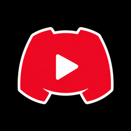 Discovery icon for Roblox Creators Social (RCS) Discord server