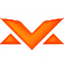 Discovery icon for Max Verstappen | MV3 Discord server